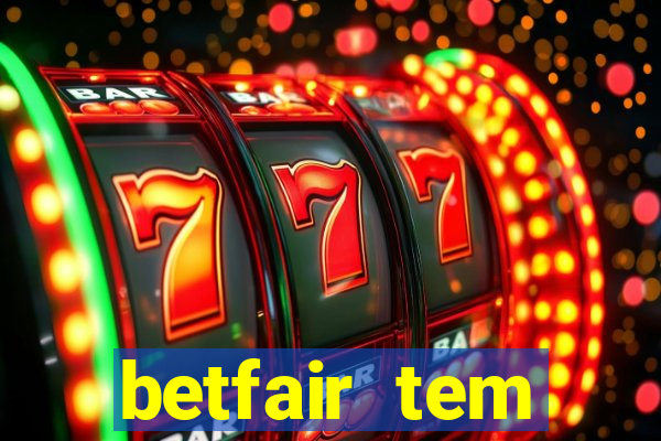 betfair tem pagamento antecipado